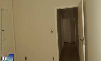 Imagem 5: CASA COMERCIAL À VENDA NO JARDIM MACEDO - RIBEIRÃO PRETO