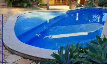 Imagem 3: Casa Jd. Canadá