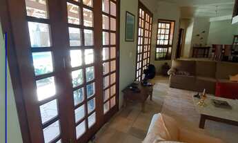 Imagem 5: Casa Jd. Canadá