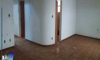 Imagem 2: Excelente Sobrado Comercial para Venda Jardim América - Ribeirão Preto