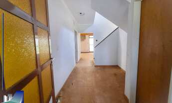 Imagem 3: Excelente Sobrado Comercial para Venda Jardim América - Ribeirão Preto