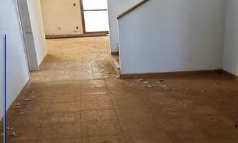 Imagem 4: Excelente Sobrado Comercial para Venda Jardim América - Ribeirão Preto