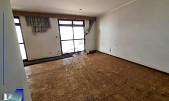 Imagem 5: Excelente Sobrado Comercial para Venda Jardim América - Ribeirão Preto