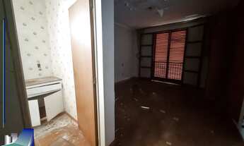 Imagem 6: Excelente Sobrado Comercial para Venda Jardim América - Ribeirão Preto