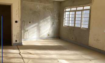 Imagem 4: Casa comercial em Ribeirão Preto para Locação