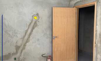 Imagem 5: Casa comercial em Ribeirão Preto para Locação