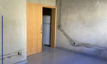 Imagem 6: Casa comercial em Ribeirão Preto para Locação