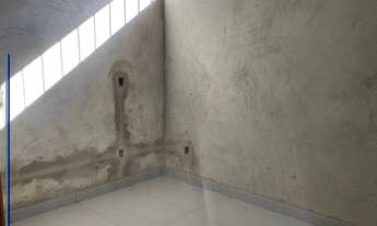 Imagem 7: Casa comercial em Ribeirão Preto para Locação