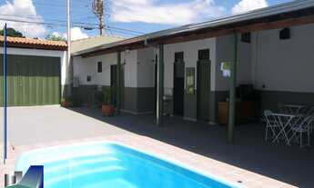 Imagem: Casa em Ribeirão Preto à Venda