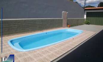 Imagem 2: Casa em Ribeirão Preto à Venda