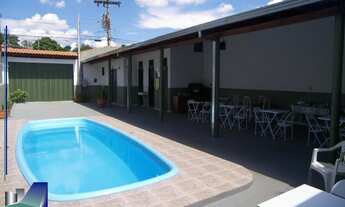 Imagem 3: Casa em Ribeirão Preto à Venda