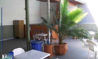 Imagem 6: Casa em Ribeirão Preto à Venda