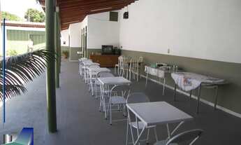 Imagem 7: Casa em Ribeirão Preto à Venda