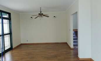 Imagem 2: Casa em Ribeirão Preto para Locação e Venda