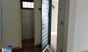 Imagem 3: Casa em Ribeirão Preto para Locação e Venda