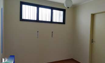 Imagem 4: Casa em Ribeirão Preto para Locação e Venda