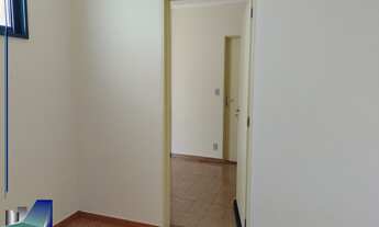 Imagem 5: Casa em Ribeirão Preto para Locação e Venda