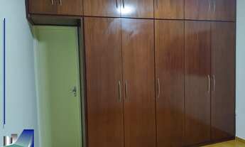 Imagem 6: Casa em Ribeirão Preto para Locação e Venda