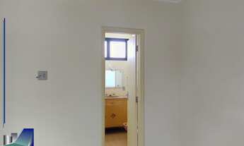 Imagem 7: Casa em Ribeirão Preto para Locação e Venda