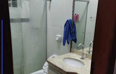 Imagem 6: CASA PARA VENDA NO PLANALTO VERDE EM RIBEIRÃO PRETO