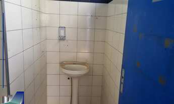 Imagem 7: Salão Comercial em Ribeirão Preto para Locação, venda