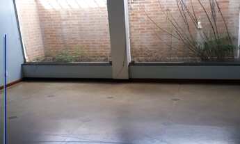 Imagem: Sala Comercial em Ribeirão Preto à Venda