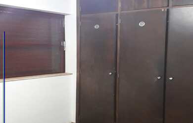 Imagem 6: Casa em Ribeirão Preto à Venda