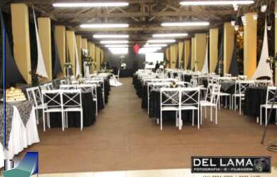 Imagem 7: Chacara para locação em Ribeirão Preto