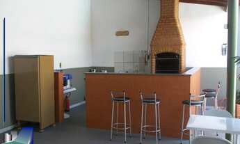 Imagem 5: Salão Comercial em Ribeirão Preto para Locação, venda