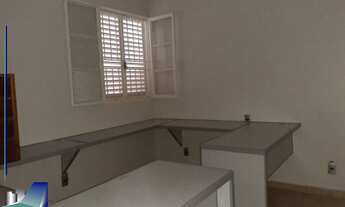 Imagem 7: CASA COMERCIAL À VENDA NO JARDIM MACEDO - RIBEIRÃO PRETO