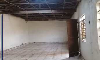 Imagem: Salão Comercial em Ribeirão Preto para