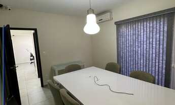 Imagem 4: Sala Comercial em Ribeirão Preto para Locação