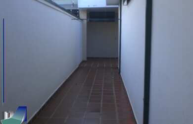 Imagem 7: Casa em Ribeirão Preto à Venda