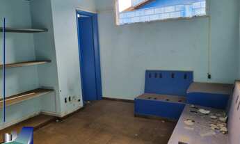 Imagem 6: Salão Comercial em Ribeirão Preto para Locação, venda