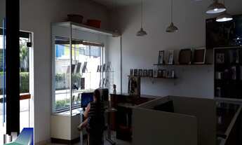 Imagem: Casa em Ribeirão Preto para Locação e