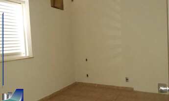 Imagem 4: CASA COMERCIAL À VENDA NO JARDIM MACEDO - RIBEIRÃO PRETO