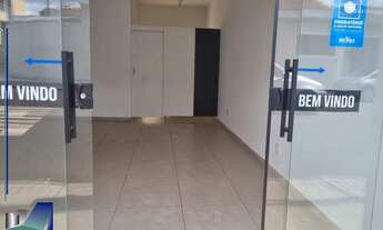 Imagem 3: Salão Comercial em Ribeirão Preto para Locação, venda