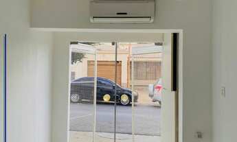 Imagem 2: Sala Comercial em Ribeirão Preto para Locação