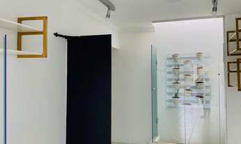 Imagem 4: Sala Comercial em Ribeirão Preto para Locação