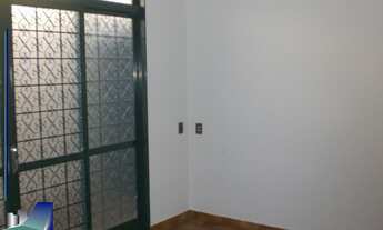 Imagem 5: Casa em Ribeirão Preto à Venda