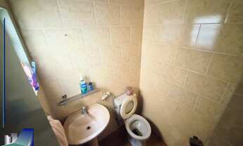 Imagem 5: CASA COMERCIAL A VENDA JARDIM SUMARE - BOULEVARD - RIBEIRÃO PRETO