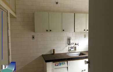 Imagem 5: Casa em Ribeirão Preto para Locação