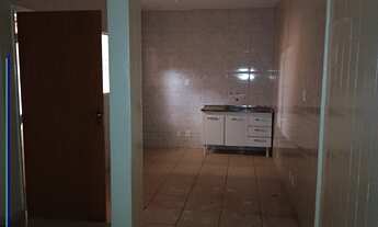 Imagem 6: Salão Comercial em Ribeirão Preto para Locação, venda