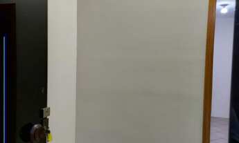 Imagem 6: Sala Comercial em Ribeirão Preto à Venda