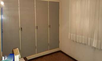 Imagem 7: Casa em Ribeirão Preto para Locação e Venda