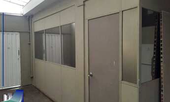 Imagem 6: CASA COMERCIAL À VENDA NO JARDIM MACEDO - RIBEIRÃO PRETO