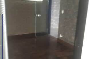 Imagem 4: Casa em Ribeirão Preto à Venda