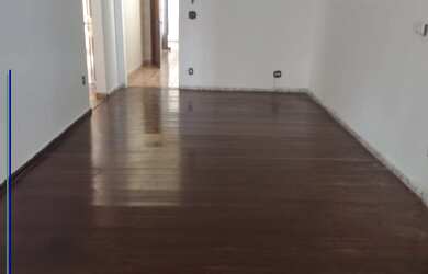 Imagem 2: Casa em Ribeirão Preto à Venda