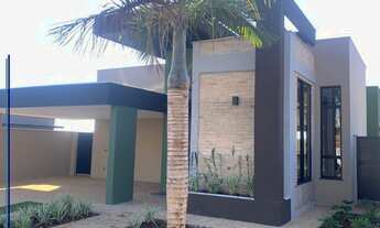 Imagem: CASA A VENDA 3 SUÍTES QUINTA DOS VENTOS