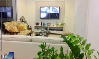 Imagem: Casa em Ribeirão Preto à Venda